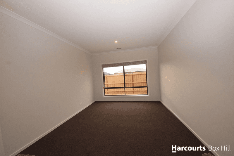 18 Komodo Drive, TARNEIT, VIC 3029