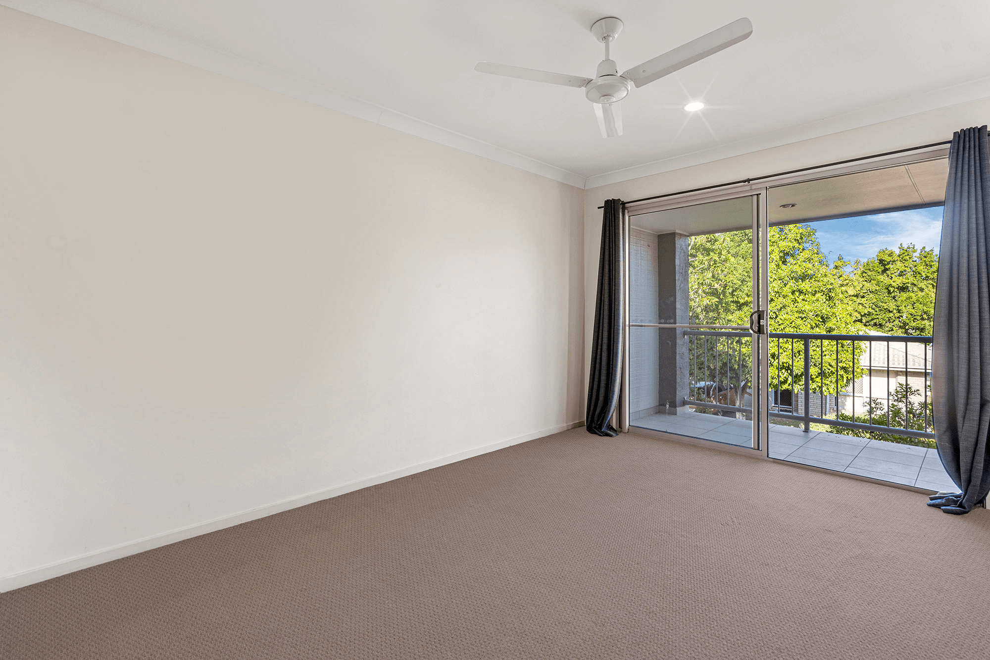 67/15 Workshops Street, BRASSALL, QLD 4305