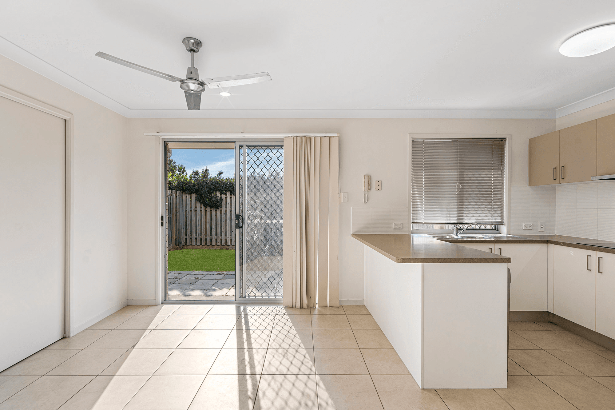 67/15 Workshops Street, BRASSALL, QLD 4305