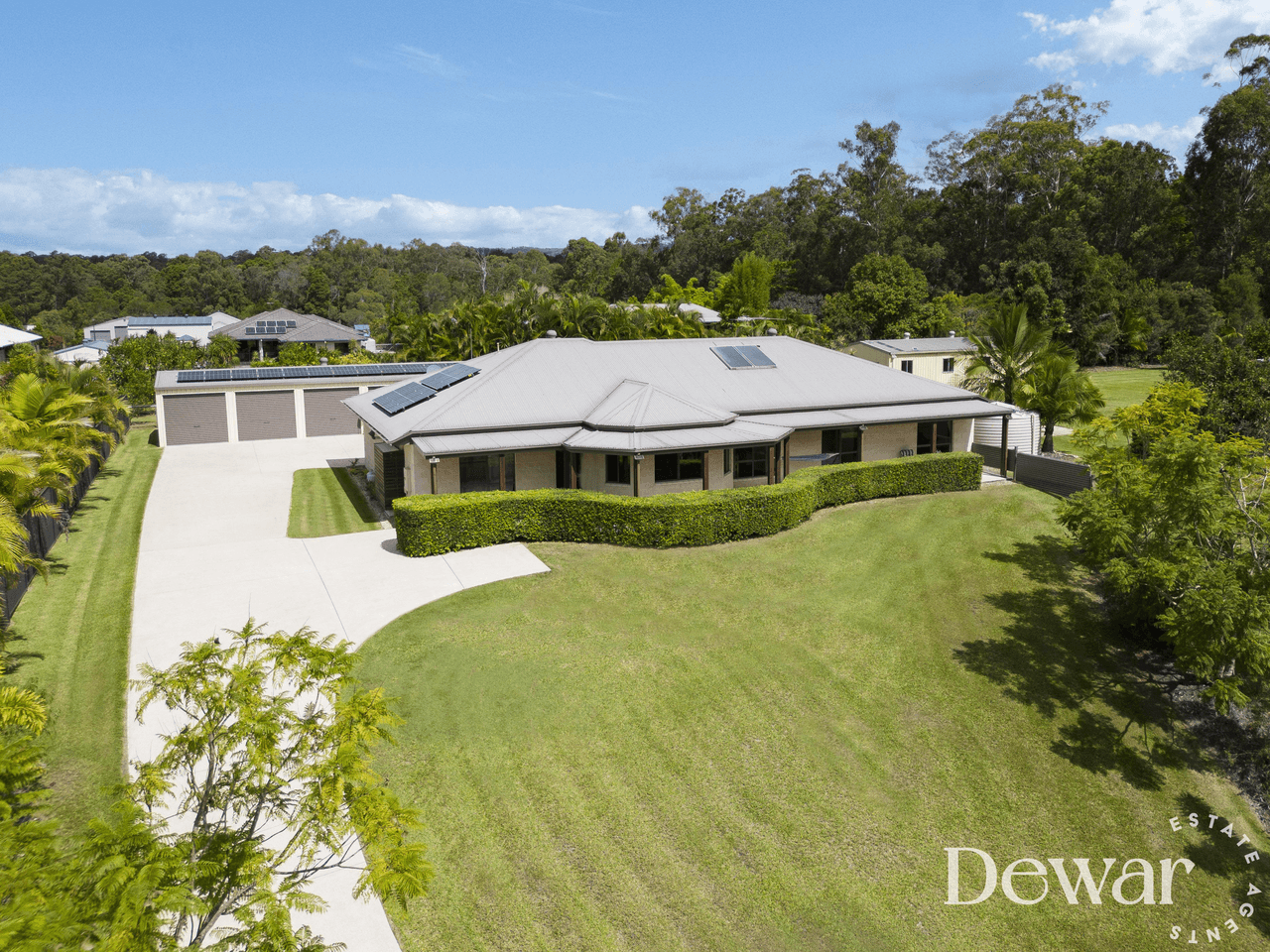 31 Quayla Court, WAMURAN, QLD 4512