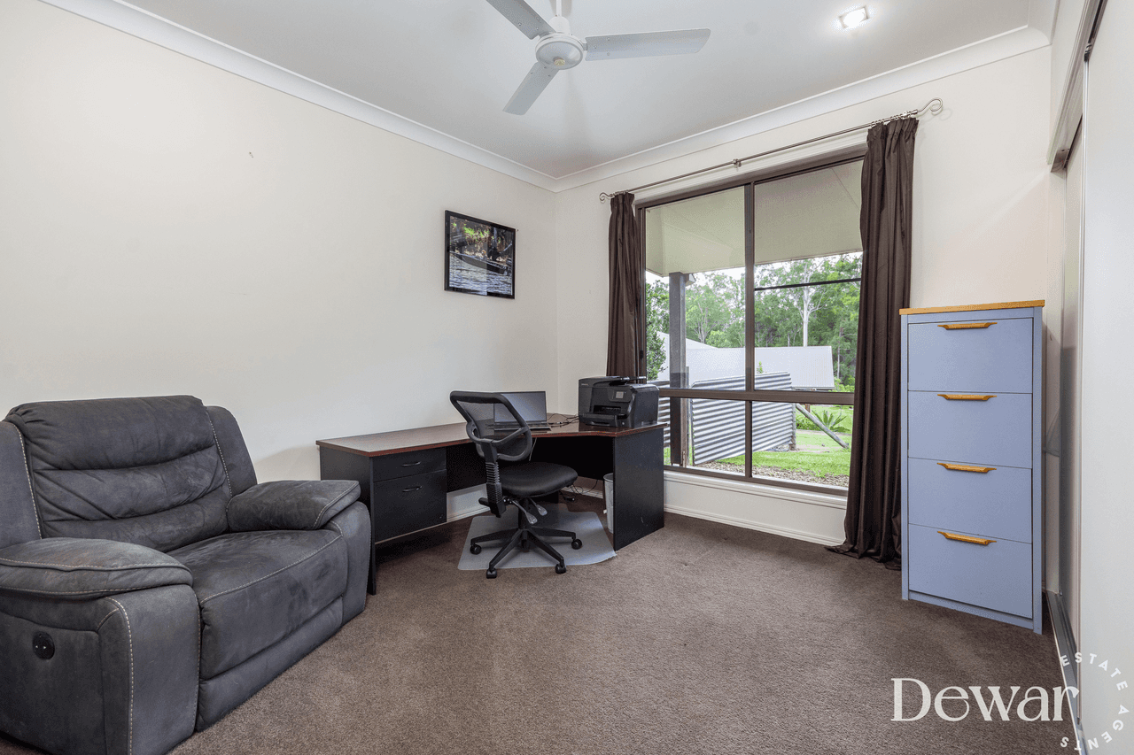 31 Quayla Court, WAMURAN, QLD 4512