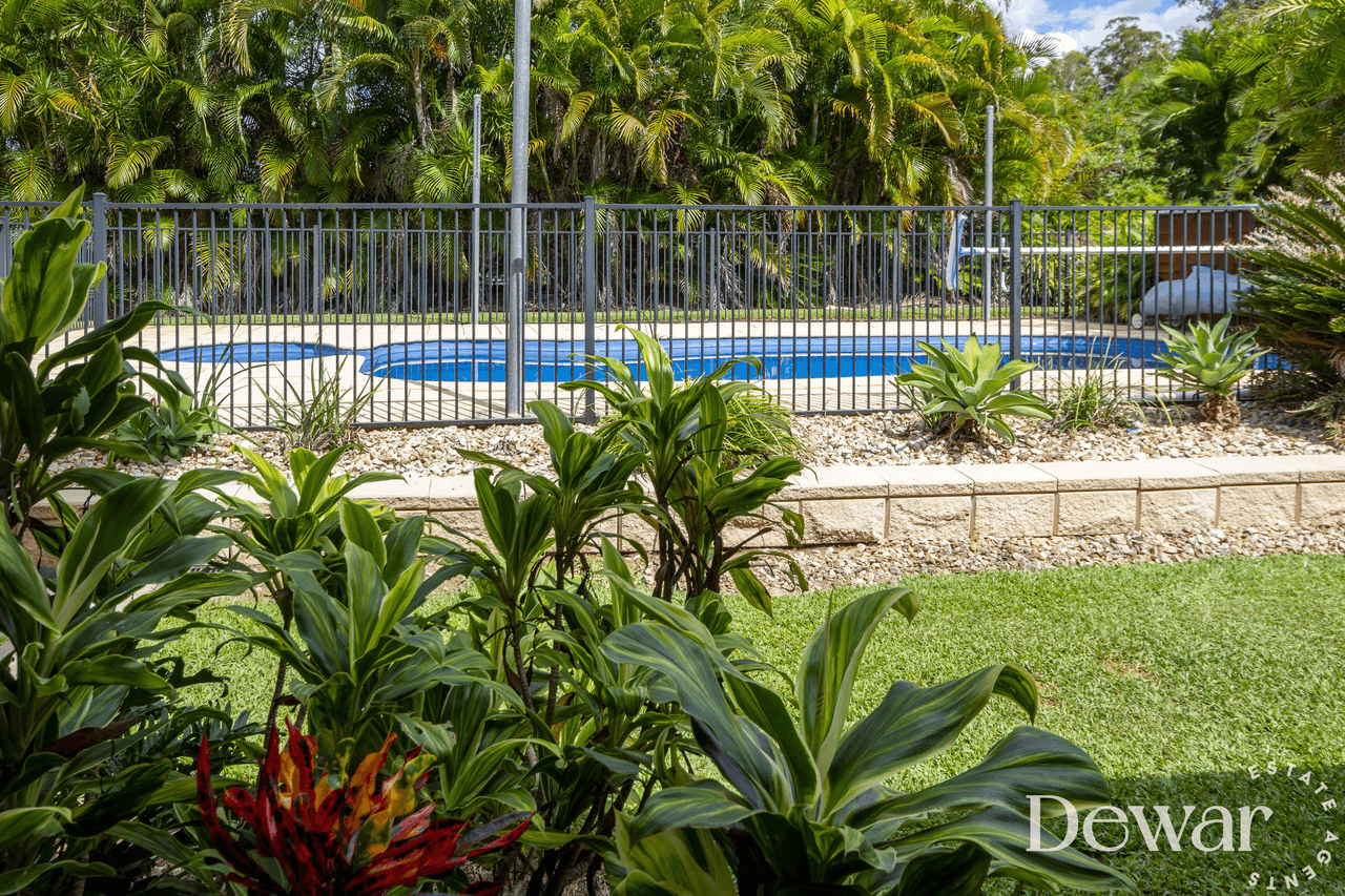 31 Quayla Court, WAMURAN, QLD 4512