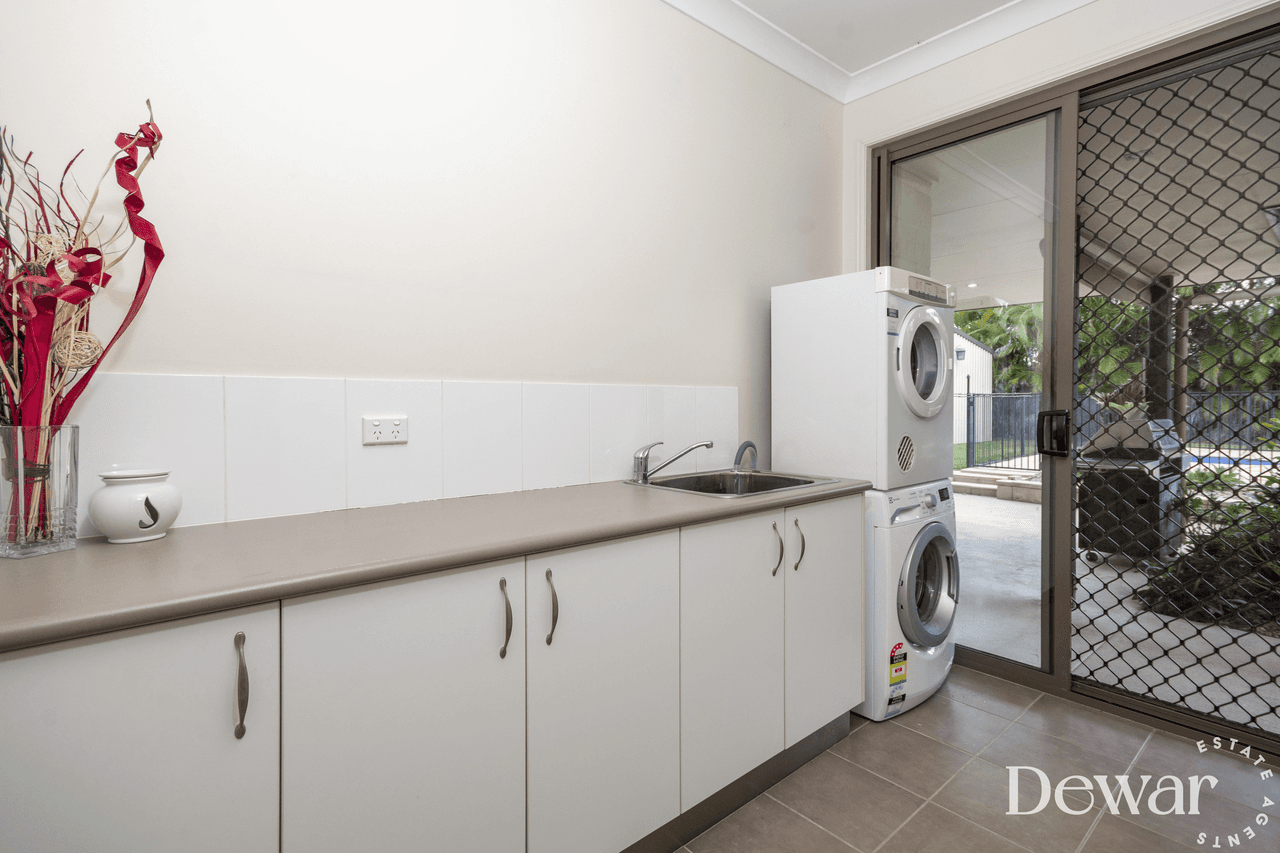 31 Quayla Court, WAMURAN, QLD 4512