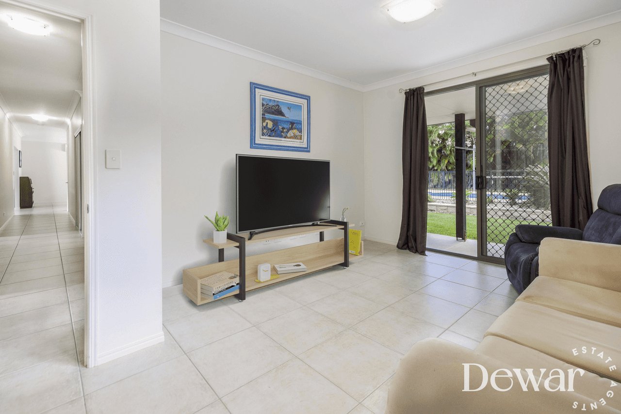 31 Quayla Court, WAMURAN, QLD 4512