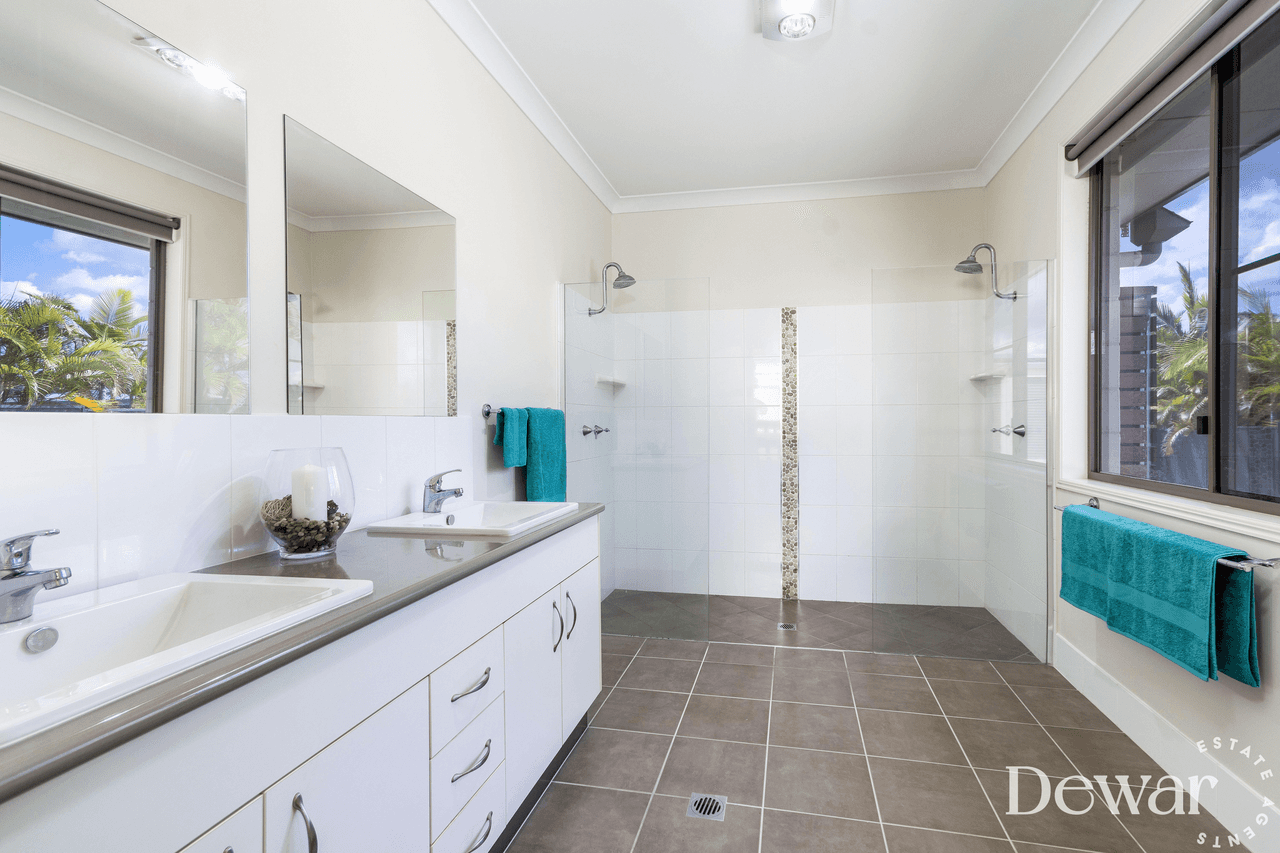 31 Quayla Court, WAMURAN, QLD 4512