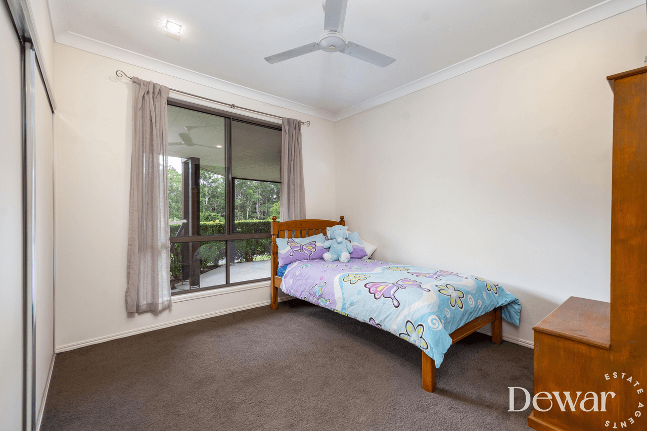 31 Quayla Court, WAMURAN, QLD 4512