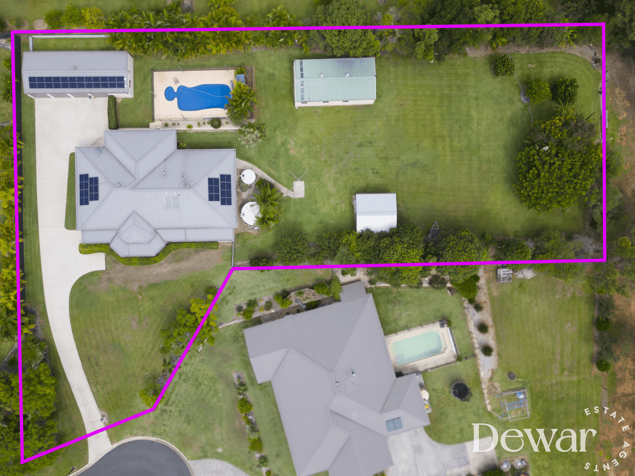 31 Quayla Court, WAMURAN, QLD 4512