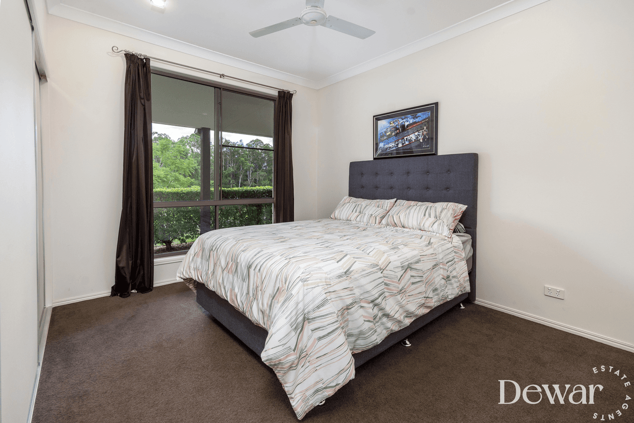 31 Quayla Court, WAMURAN, QLD 4512