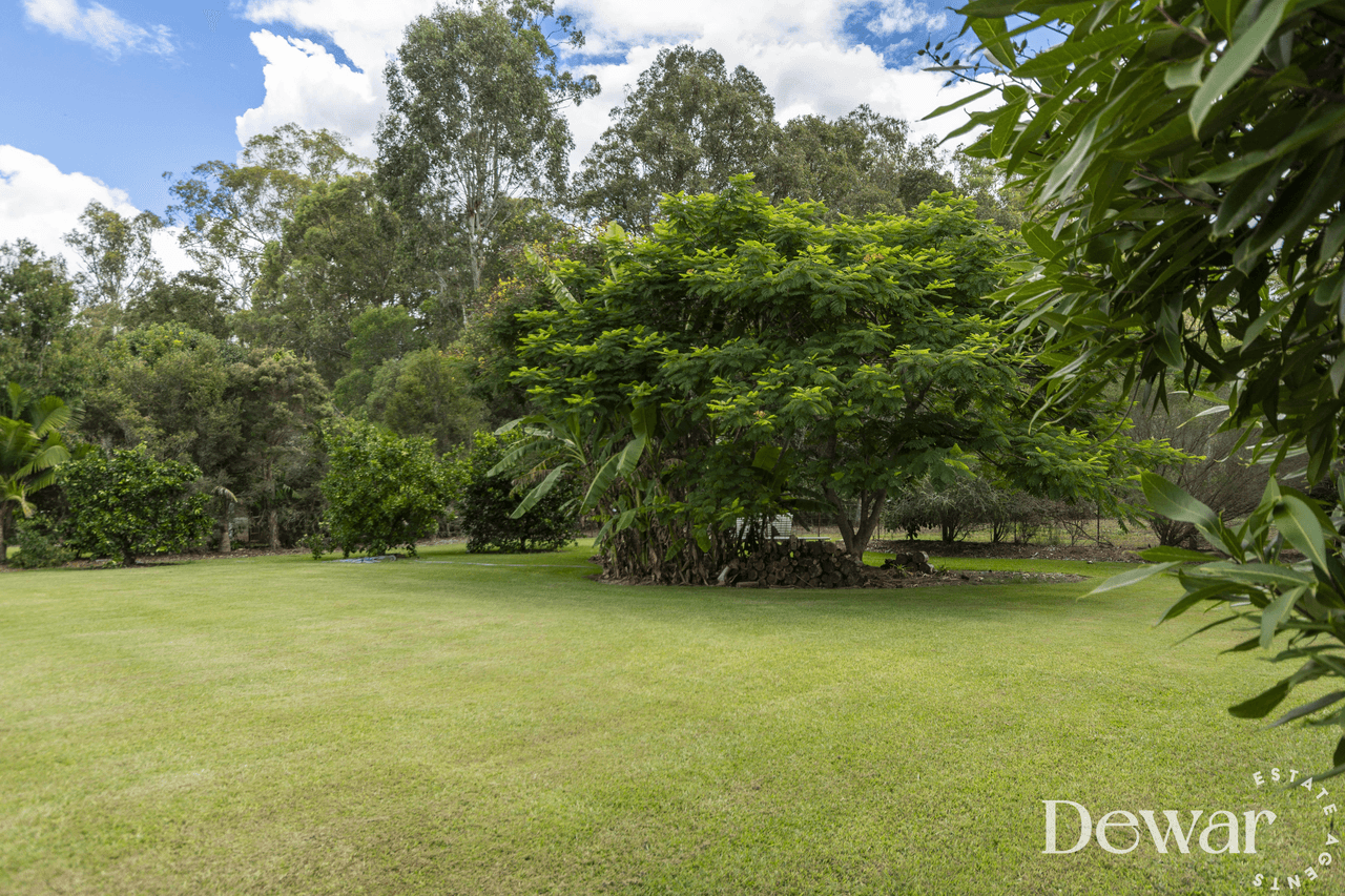 31 Quayla Court, WAMURAN, QLD 4512