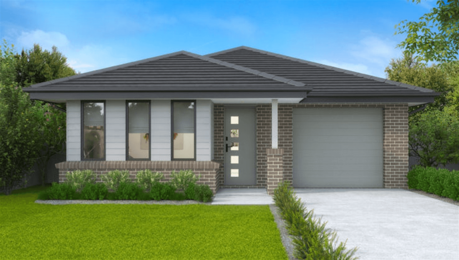 Lot 21 Marbleleaf Road, WOONGARRAH, NSW 2259