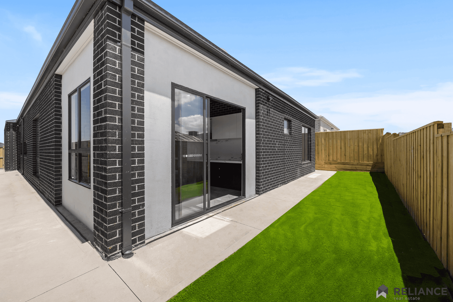 14 Rawlinson Street, Maddingley, VIC 3340