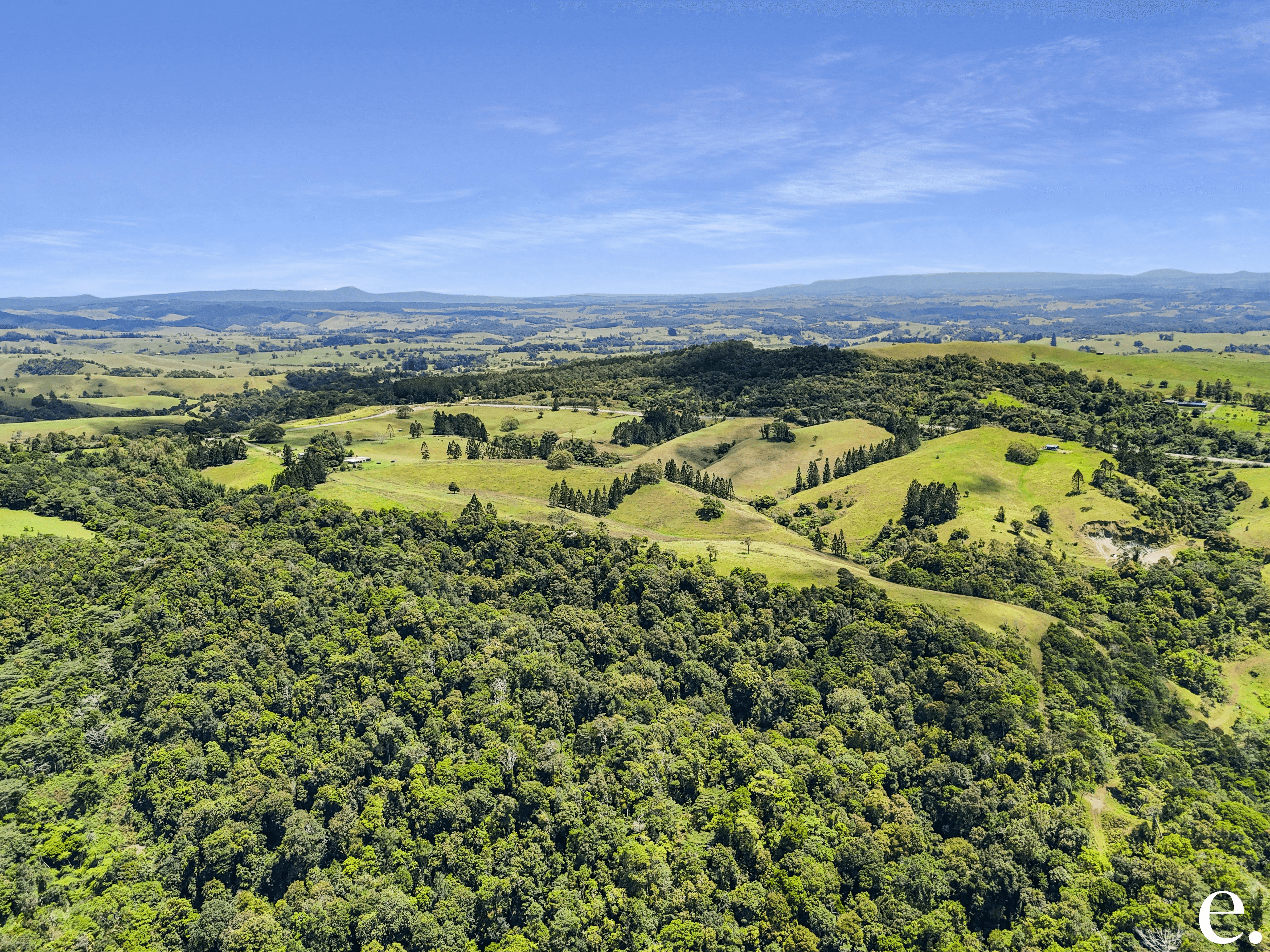 39 East Evelyn Rd, MILLAA MILLAA, QLD 4886