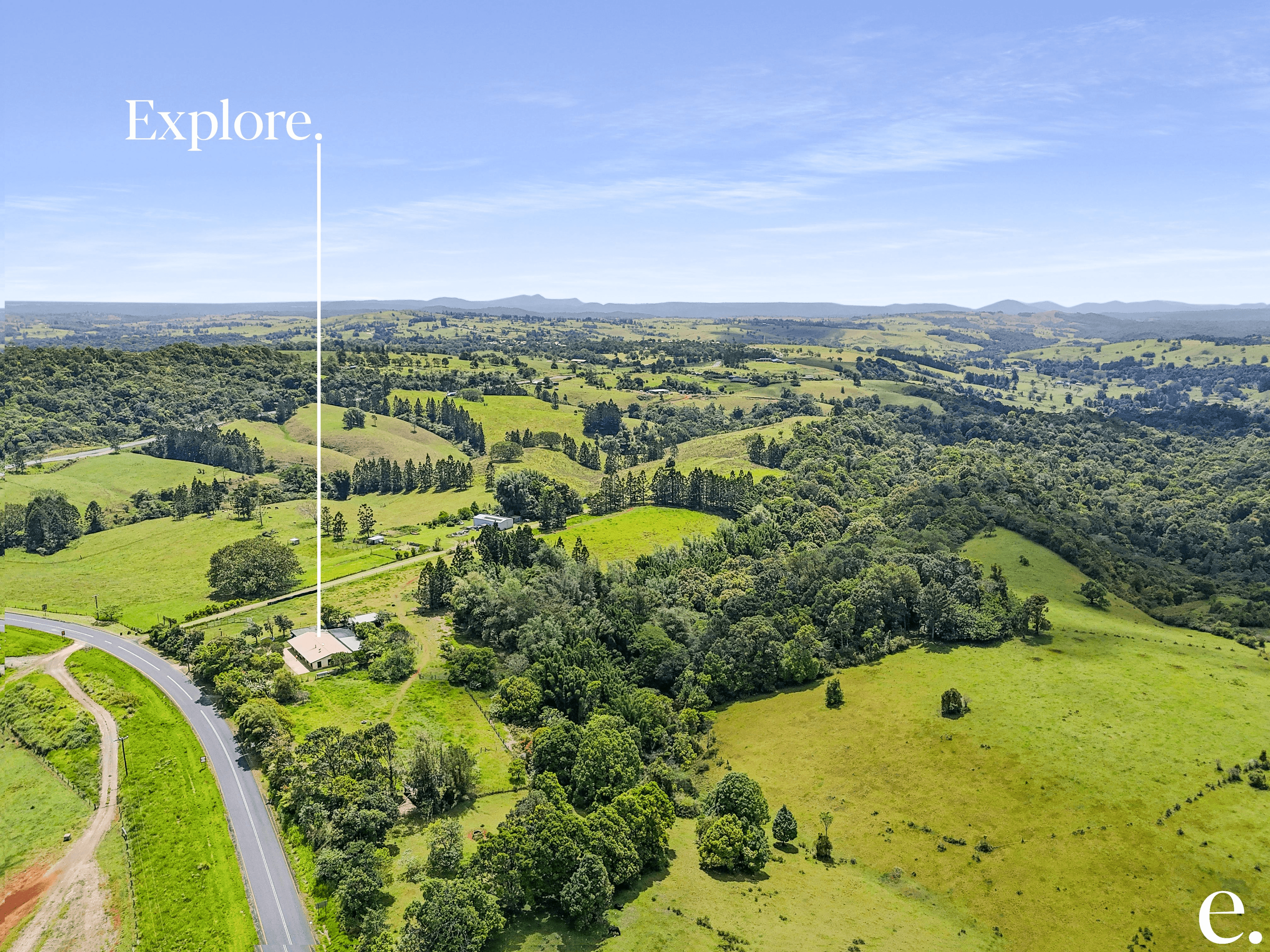 39 East Evelyn Rd, MILLAA MILLAA, QLD 4886