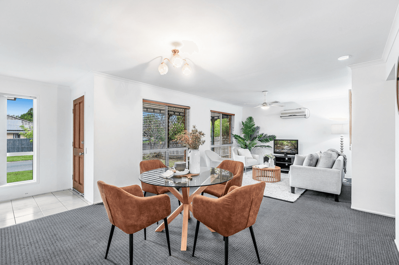 10 Magdalene Street, Wynnum West, QLD 4178