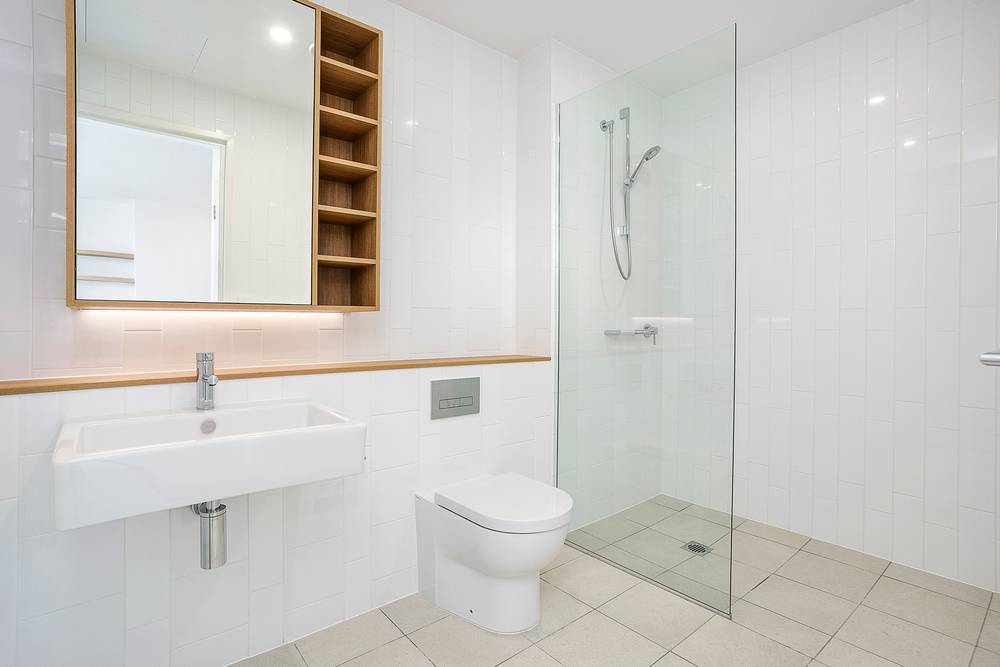 308/101A Lord Sheffield Circuit, Penrith, NSW 2750