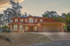 92-108 Palomino Rd, Tamborine, QLD 4270