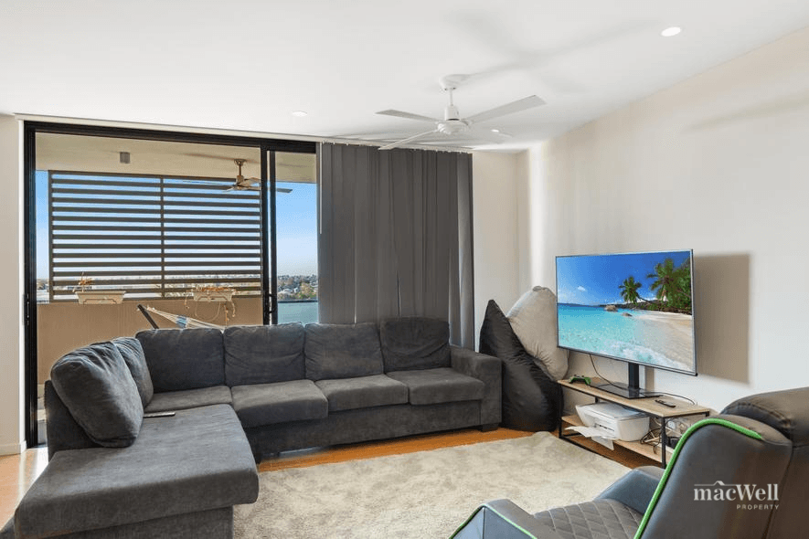 27/15 Norman Avenue, Lutwyche, QLD 4030
