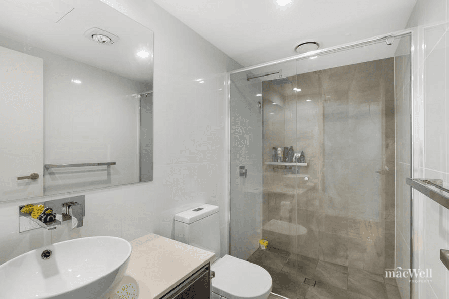 27/15 Norman Avenue, Lutwyche, QLD 4030