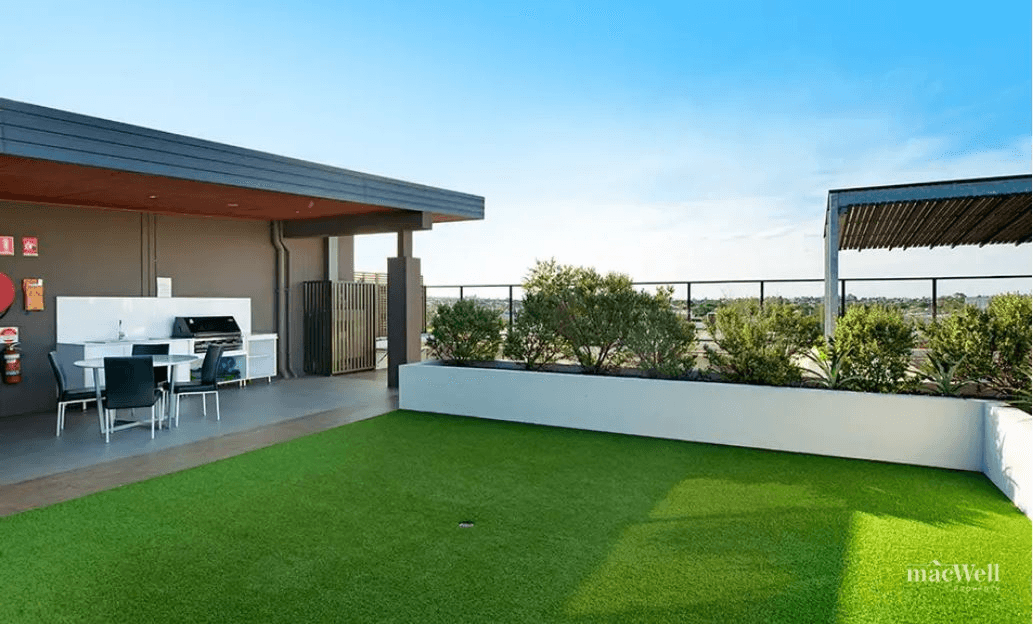 27/15 Norman Avenue, Lutwyche, QLD 4030