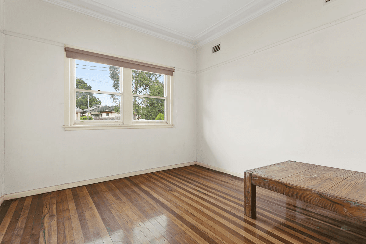 49  Henson Street, MERRYLANDS, NSW 2160