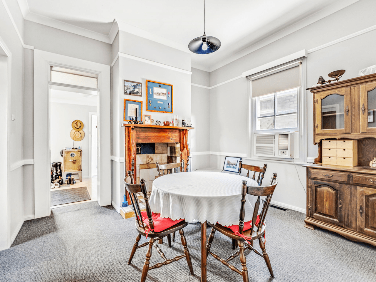 44 Ferro Street, LITHGOW, NSW 2790