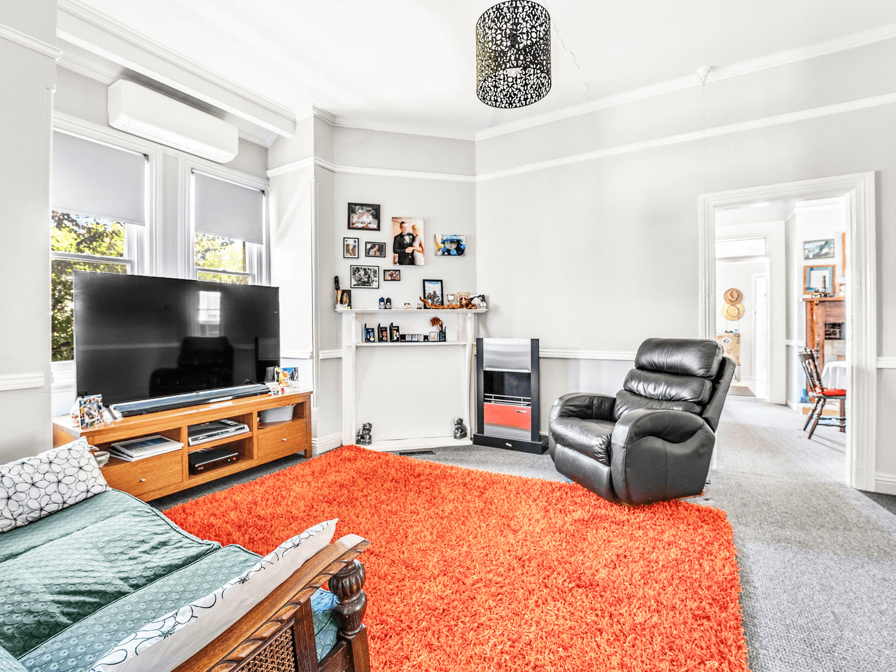 44 Ferro Street, LITHGOW, NSW 2790