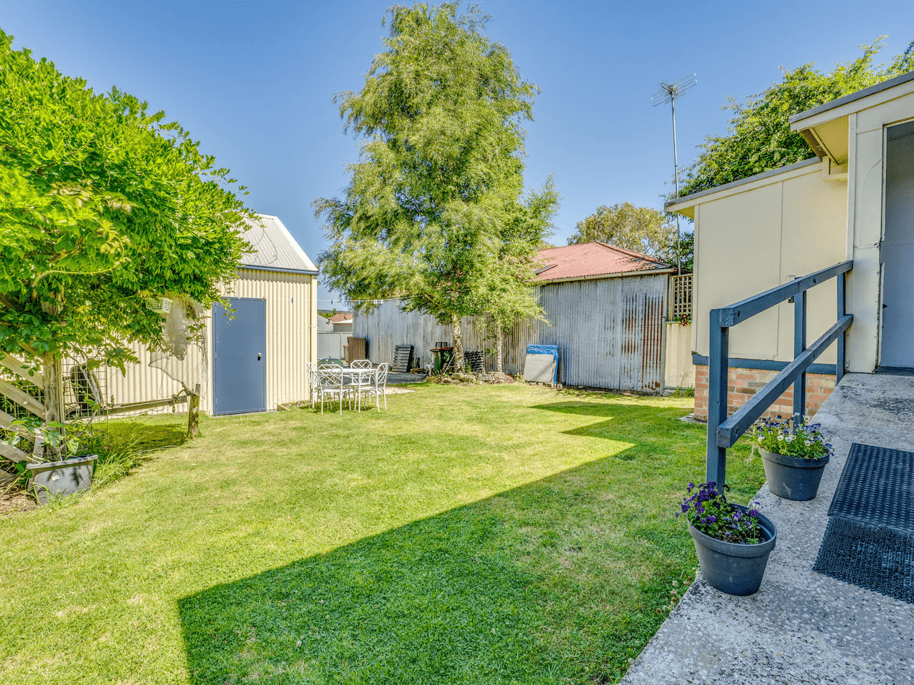 44 Ferro Street, LITHGOW, NSW 2790