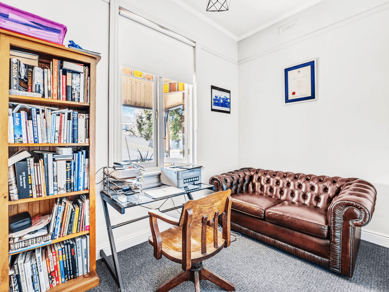 44 Ferro Street, LITHGOW, NSW 2790