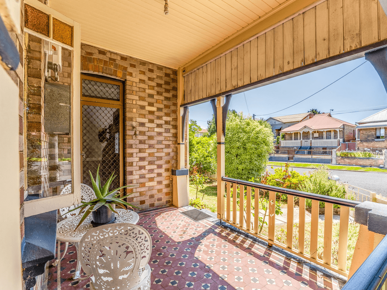 44 Ferro Street, LITHGOW, NSW 2790