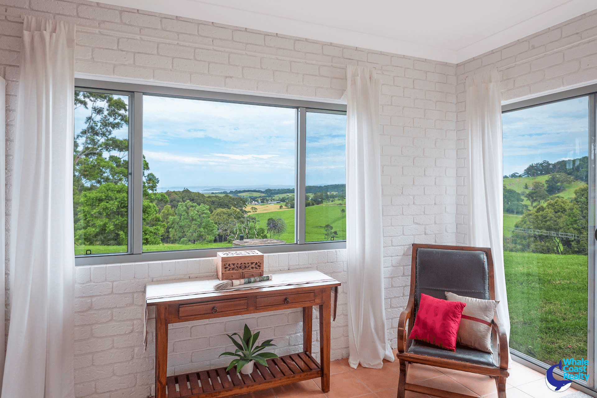 126 Haxstead Road, CENTRAL TILBA, NSW 2546