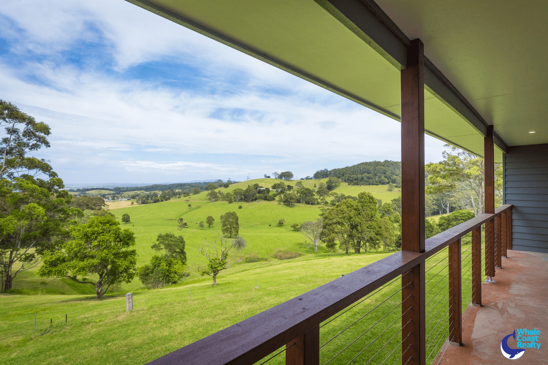 126 Haxstead Road, CENTRAL TILBA, NSW 2546