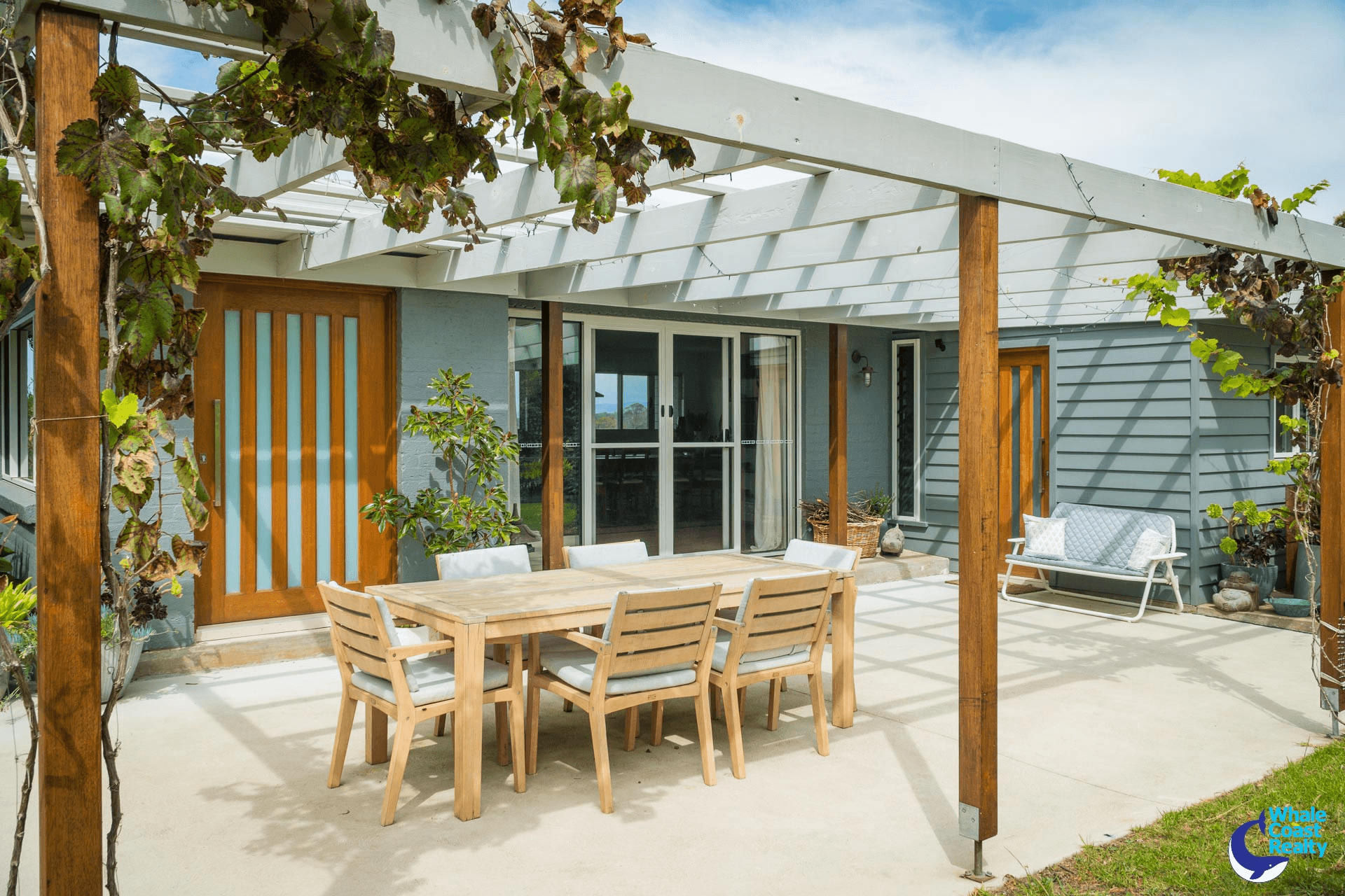 126 Haxstead Road, CENTRAL TILBA, NSW 2546
