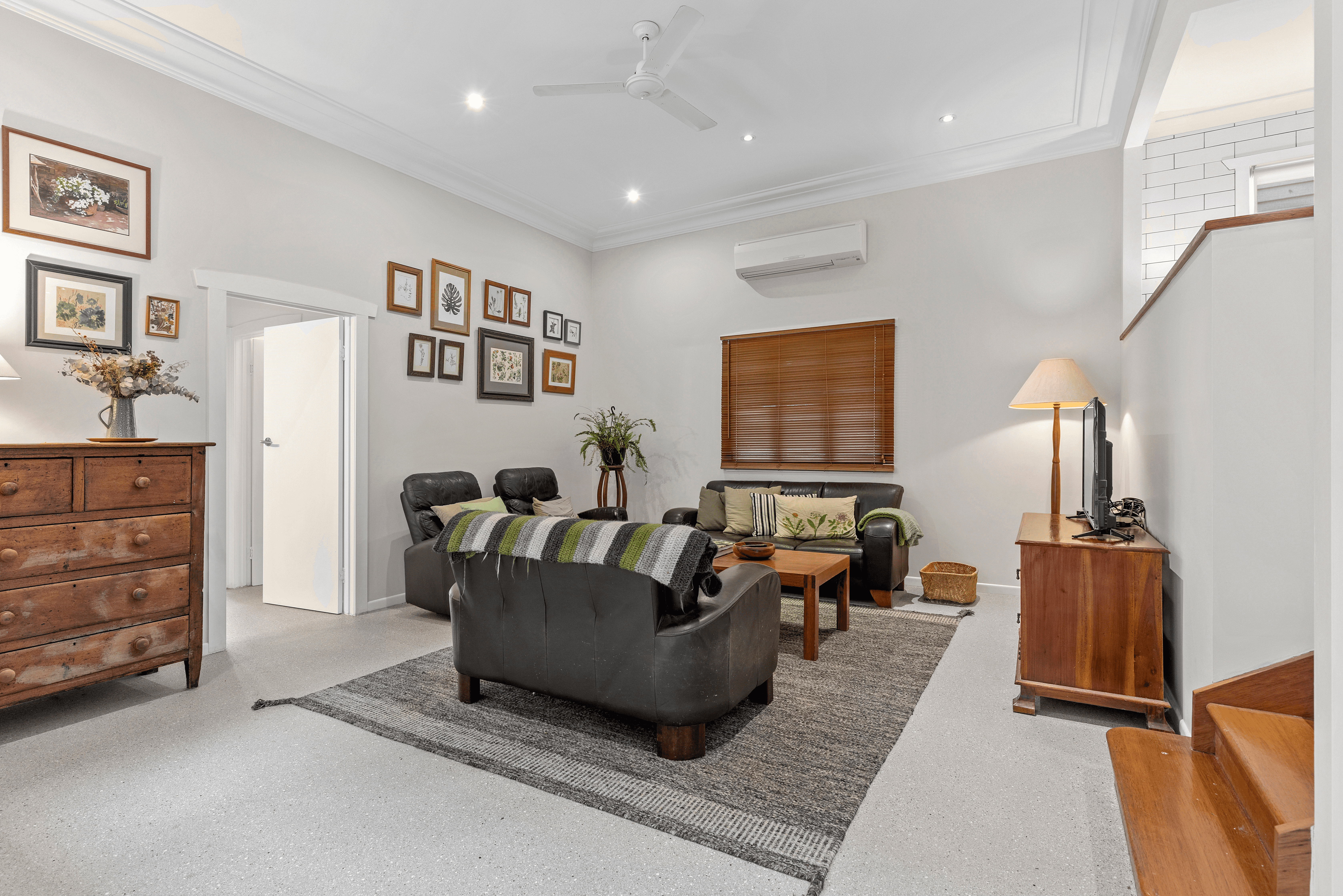 27 Verdun Street, ALDERLEY, QLD 4051