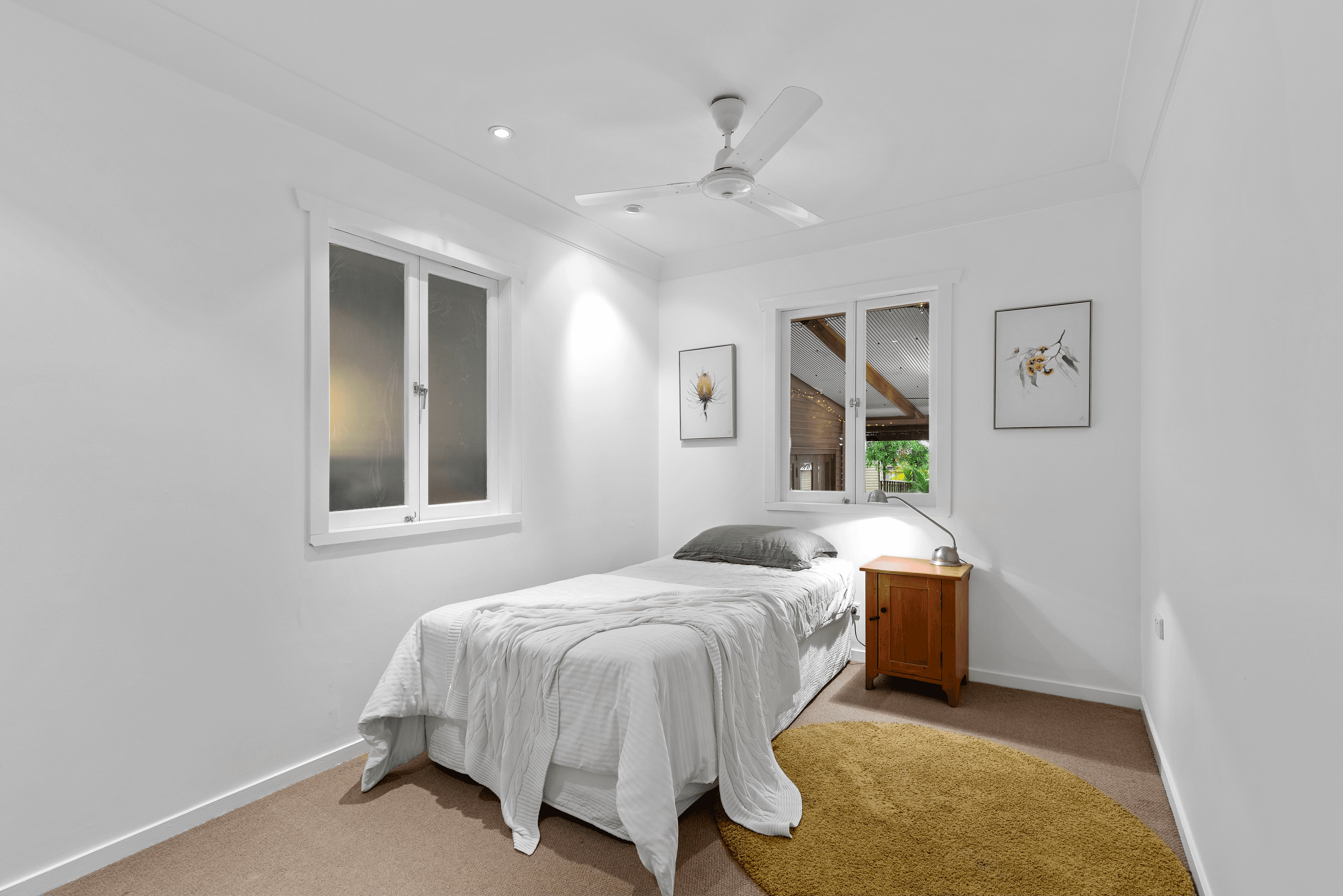 27 Verdun Street, ALDERLEY, QLD 4051