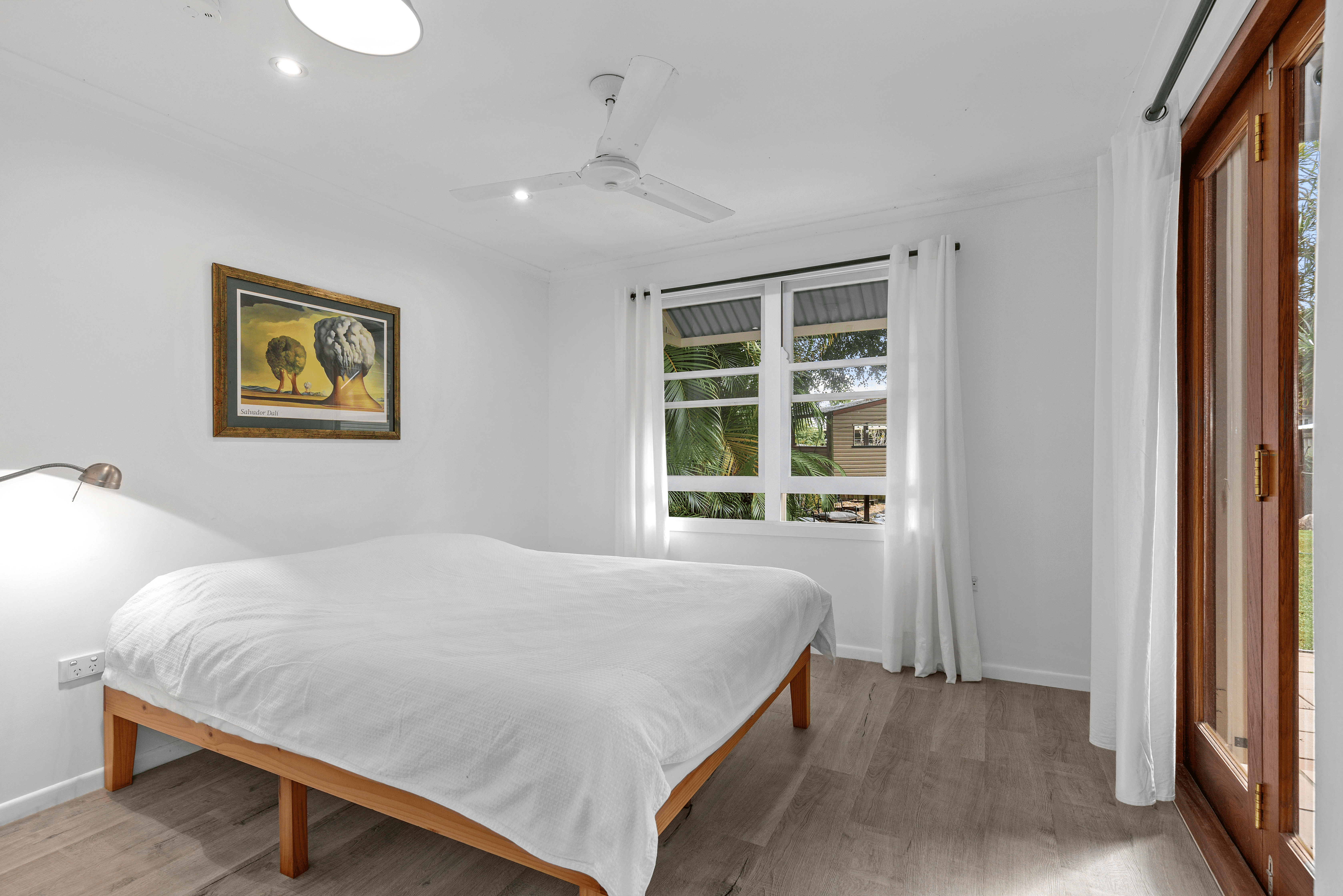 27 Verdun Street, ALDERLEY, QLD 4051