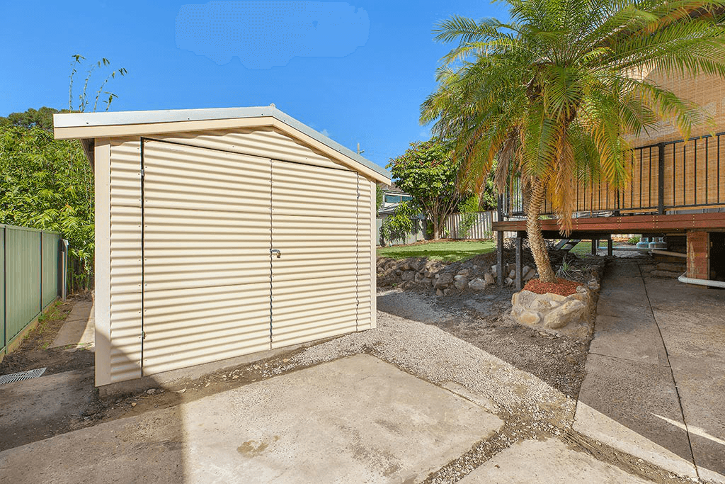 6 Jamboree Close, FENNELL BAY, NSW 2283