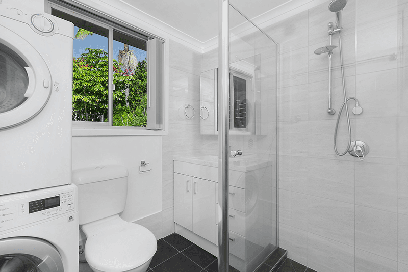 6 Jamboree Close, FENNELL BAY, NSW 2283