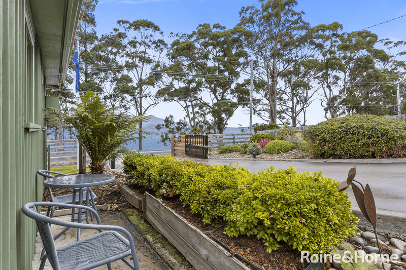 4940 Channel Highway, GORDON, TAS 7150