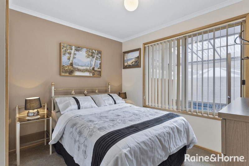 4940 Channel Highway, GORDON, TAS 7150