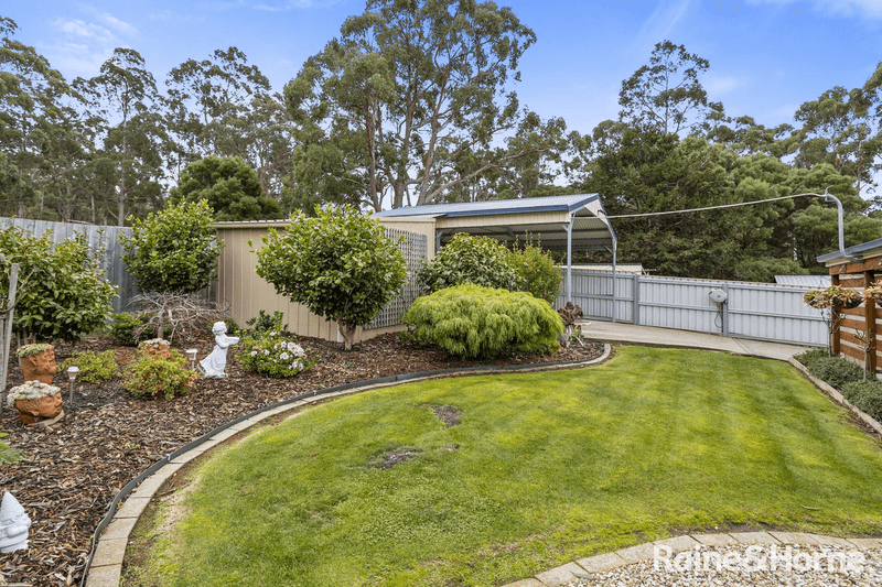 4940 Channel Highway, GORDON, TAS 7150