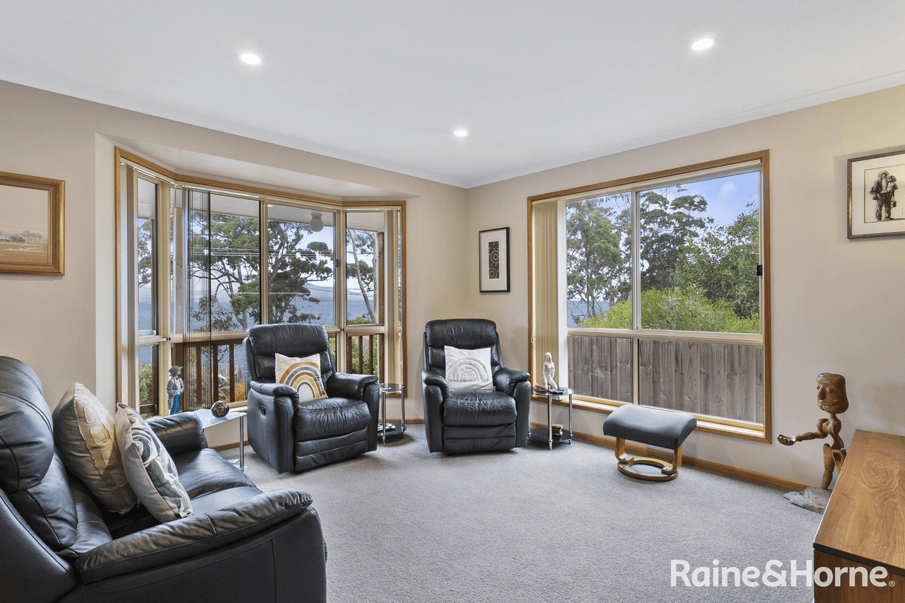 4940 Channel Highway, GORDON, TAS 7150