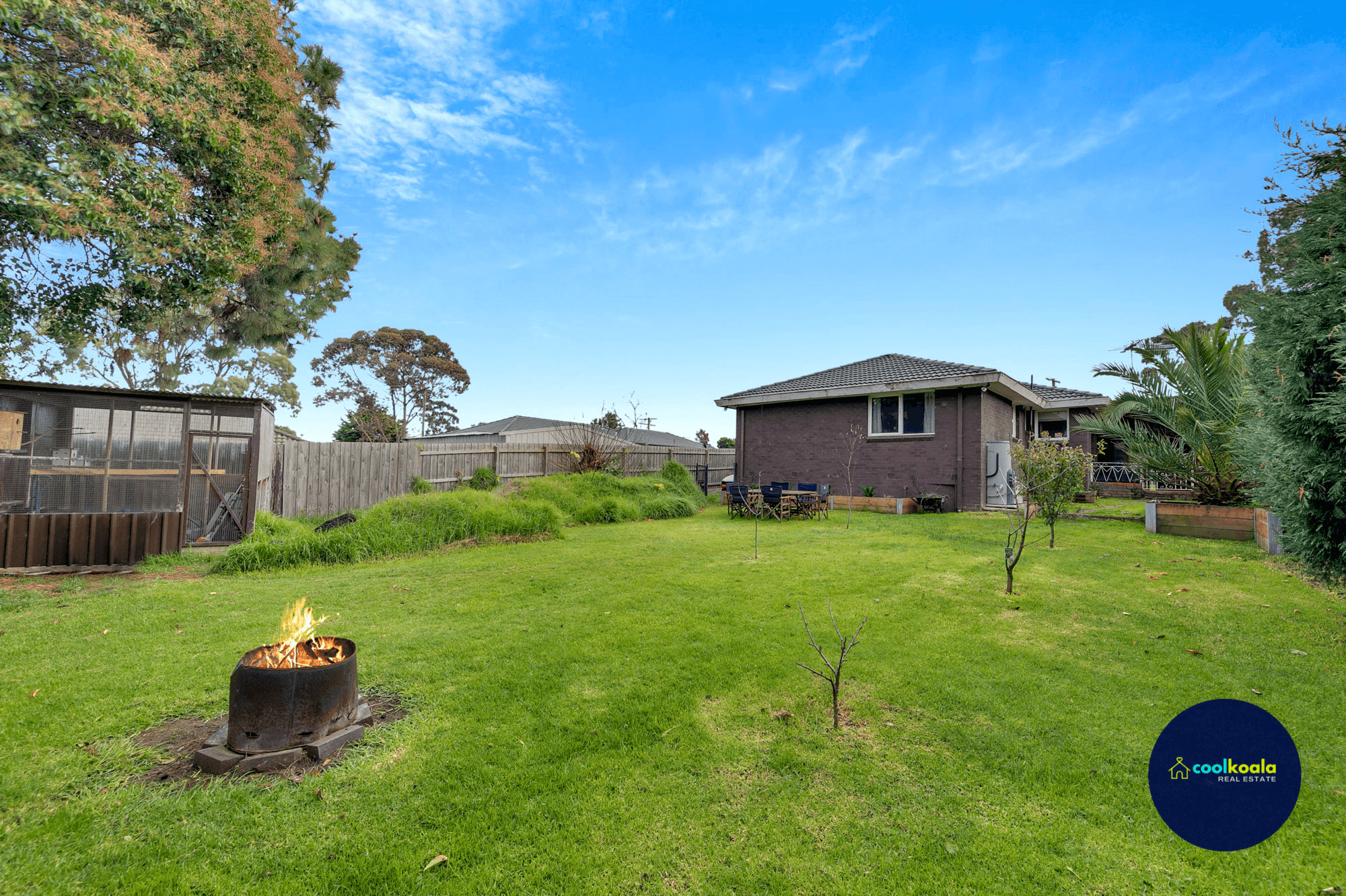 10 Cameron Court, WALLAN, VIC 3756