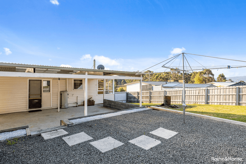 2095 Channel Highway, SNUG, TAS 7054