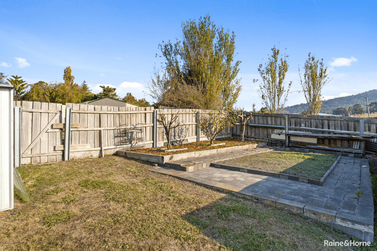 2095 Channel Highway, SNUG, TAS 7054