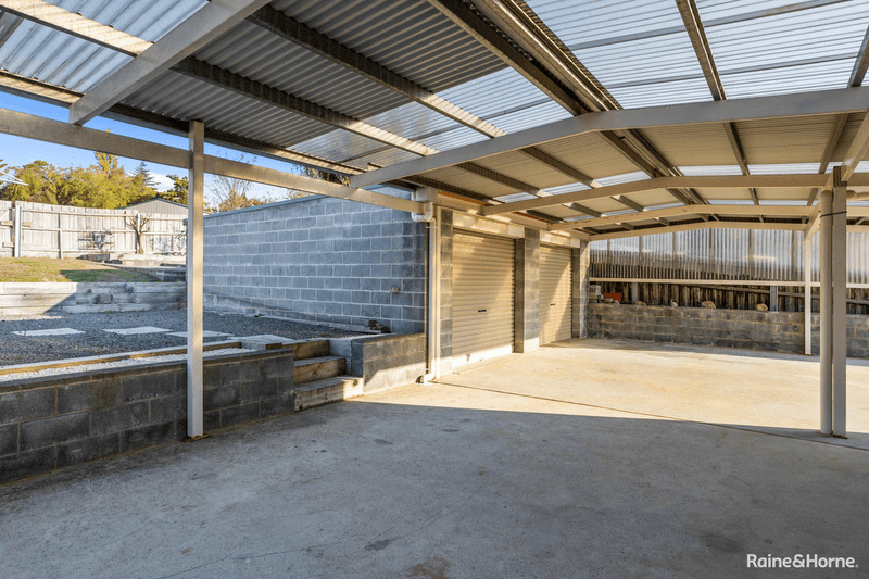 2095 Channel Highway, SNUG, TAS 7054