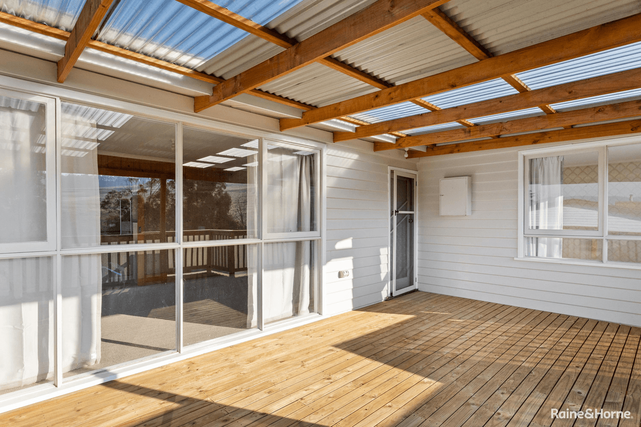 2095 Channel Highway, SNUG, TAS 7054