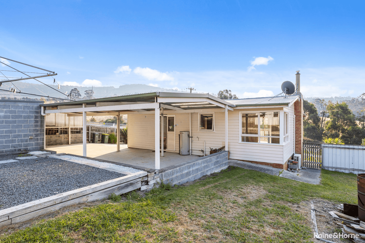 2095 Channel Highway, SNUG, TAS 7054