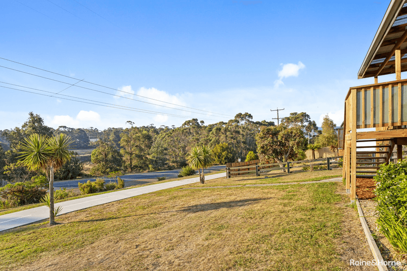 2095 Channel Highway, SNUG, TAS 7054