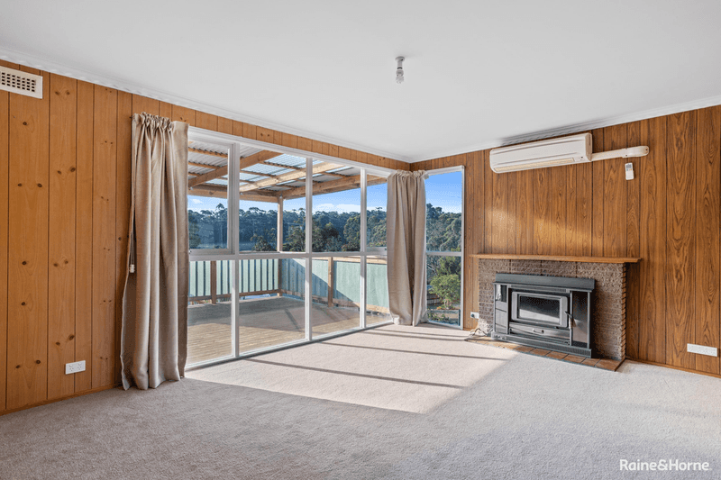 2095 Channel Highway, SNUG, TAS 7054