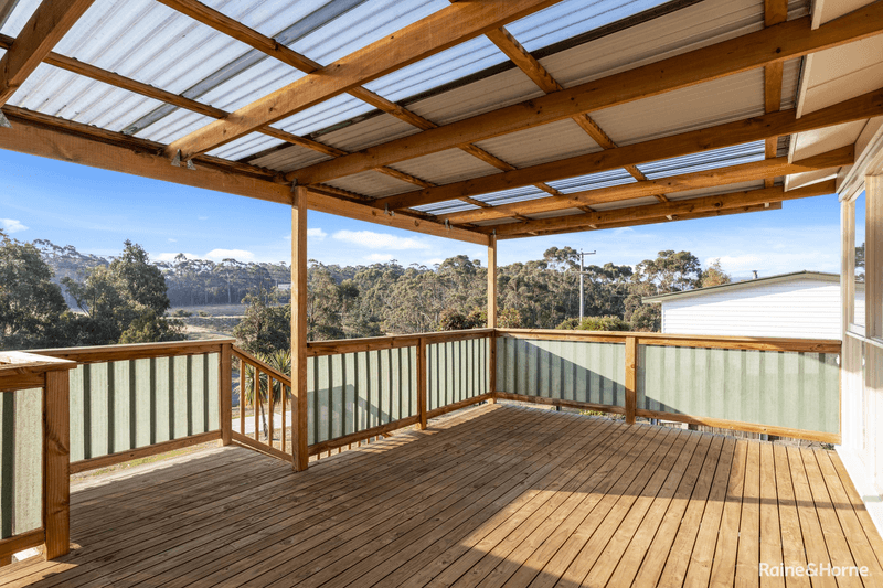 2095 Channel Highway, SNUG, TAS 7054